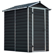 Skjul Skylight 2,1 m² Canopia by Palram 